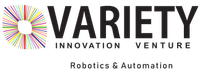 Industrial Automation | Variety Innovation Venture | Gurugram