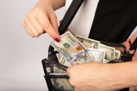 Deferred Compensation: 7 Questions to Consider Before you Participate