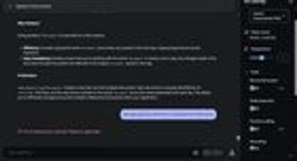 r/Bard - 在谷歌AI Studio里被限速