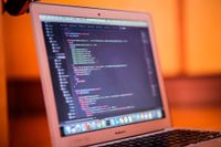 HTML Form action Attribute: A How-To Guide | Career Karma