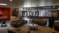 Valve Corporation - Wikipedia