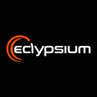Zero-Trust Supply Chain Risk Management | Eclypsium