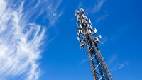 AT&T says service has been restored after massive, nationwide outage. Authorities are investigating | CNN Business