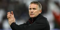 Wrexham Near £5m Deal for Crystal Palace Defender Danny Imray