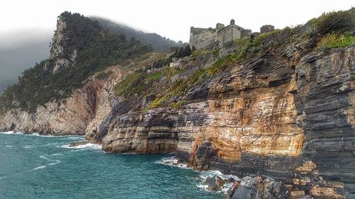 Encoder-Decoder Recurrent Neural Network Models for Neural Machine Translation