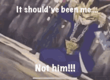 c2hvdWxkLmdpZg.gif