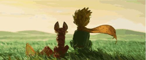 我们都会被环境“逼疯”？心理专家：每个人都有黑暗人格