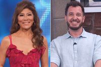 ‘Big Brother’ host Julie Chen Moonves says she was a ‘jerk’ rooting against Rick Devens - Entertainment Weekly