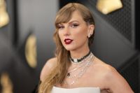 Why Is This Surprising Taylor Swift Deep Cut Trending? - Rolling Stone