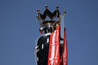 Premier League unveil plan to combat controversial goalkeeper tactic