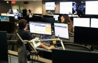 SITA Air Transport IT Insights report reveals cybersecurity peak - Regional Gateway