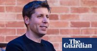 Microsoft-backed OpenAI valued at $80bn after company completes ...