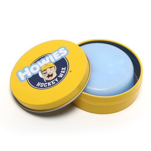 Howies Hockey Stick Wax