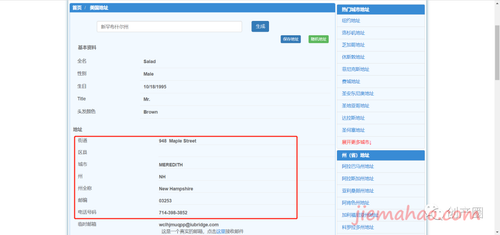 保姆级开通 ChatGPT PLUS GPT4 教程