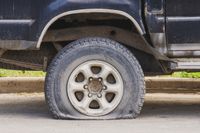 Is the Rivian Investment Thesis Officially Broken? @themotleyfool #stocks $RIVN