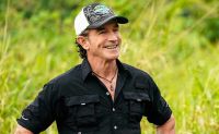 Jeff Probst Says Survivor 50 Could Include Players From Before Season 41 - Inside Survivor