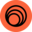 🌐