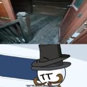 Really? | image tagged in we spent much money on that | made w/ Imgflip meme maker