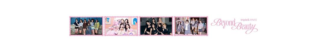 A banner for the subreddit