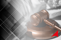 Homem é condenado a 26 anos por matar e abusar de criança de 11 anos em Caratinga