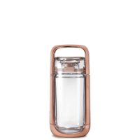 Water Bottles | Kor Water