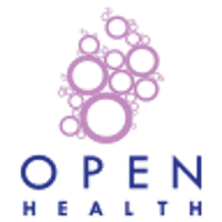 OPEN Health - Crunchbase Company Profile & Funding
