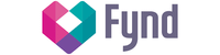 Fynd - Wikitia