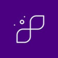 Euphoria Labs - Entertainment company in Nigeria - F6S Companies