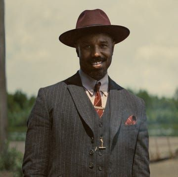 best movies on hbo max