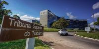 Justiça do Trabalho alerta para assédio eleitoral no ambiente de trabalho
