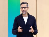Bank of America says Alphabet stock investors are missing the bigger signal - thestreet.com