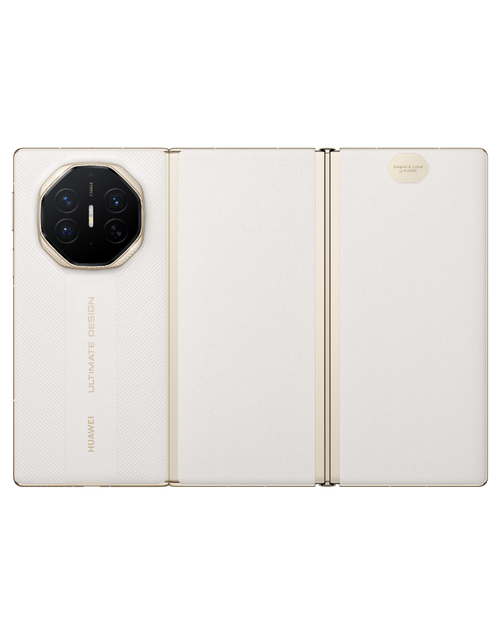 HUAWEI Mate XTs 非凡大师