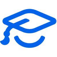 ApplyBoard - Crunchbase Company Profile & Funding