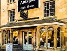 Dale House Antiques