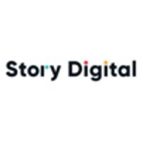 Story Digital | AngelList