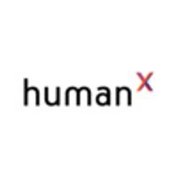HumanX Careers | AngelList Talent