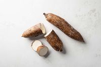 Learn About Cassava (Yuca) and How to Prepare It