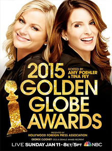 72nd_Golden_Globe_Awards.png
