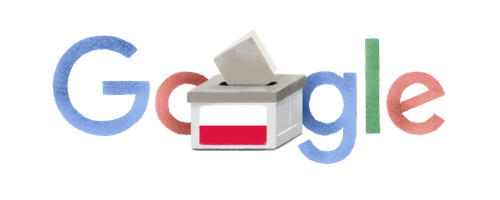 Polish Presidential Elections