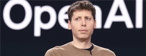 罕见公开认错，“草率了”