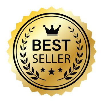 Best Selling