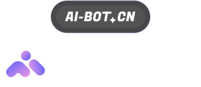 AI工具集