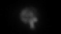 Man Spots Secret US Military Spacecraft With Amateur Telescope