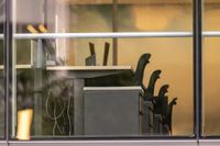 Toast (TOST) Layoffs Add to Tech Industry Job Cuts - Bloomberg