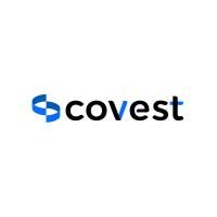 Covest Finance · GitHub