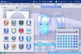 r/Skeuomorphism - SpecularCSS Open Source CSS Library - Add a Bit of Sparkle to Your Website