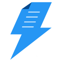 Contracts via SpotDraft