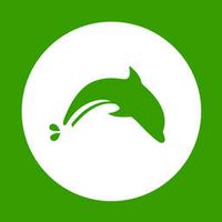 Dolphin Browser - Crunchbase Company Profile & Funding