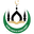 🌐