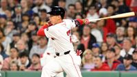 Red Sox's Alex Cora Issues Worrying Update On Masataka Yoshida